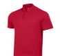 Adult Polo - Left Chest Embroidery