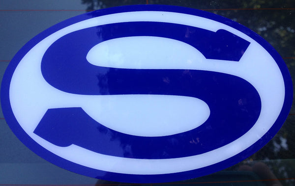 Simpson County Academy School Store